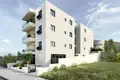 Квартира 3 комнаты 158 м² Гермасойя, Кипр