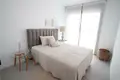 Mieszkanie 2 pokoi 138 m² Finestrat, Hiszpania