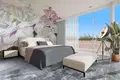 Maison 4 chambres 435 m² Torrox, Espagne