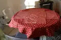 Wohnung 1 zimmer 42 m² Bar, Montenegro