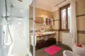6-Zimmer-Villa 600 m² Moniga del Garda, Italien