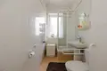 Haus 8 zimmer 300 m² Warschau, Polen