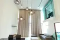 2 bedroom condo  Na Kluea, Thailand