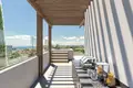 Вилла 4 спальни 270 м² Испания, Испания