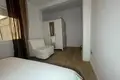 Wohnung 2 Schlafzimmer 115 m² Dos Hermanas, Spanien
