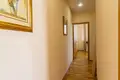 Mieszkanie 2 pokoi 45 m² Evenkiysky Rayon, Rosja