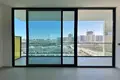 1 bedroom apartment 754 m² Dubai, United Arab Emirates