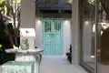 3-Schlafzimmer-Villa 198 m² Rawai, Thailand