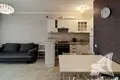 Wohnung 1 zimmer 44 m² Brest, Belarus
