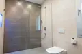 Вилла 4 спальни 800 м² Кальпе, Испания