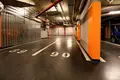 2 room apartment 42 m² Poznan, Poland