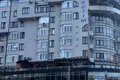 Коммерческое помещение 345 м² Ивано-Франковск, Украина