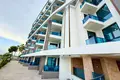 Квартира 2 комнаты 53 м² Мезитли, Турция