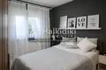 Вилла 3 комнаты 150 м² Никити, Греция