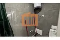 Apartamento 2 habitaciones 78 m² Golem, Albania
