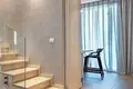 Haus 3 Schlafzimmer 154 m² in Germasogeia, Zypern