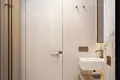 Квартира 4 комнаты 328 м² Пейя, Кипр