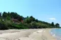 Dom 3 pokoi 140 m² Kriopigi, Grecja
