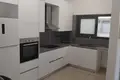 Wohnung 2 Schlafzimmer 69 m² Paphos, Zypern