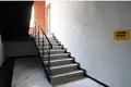 Mieszkanie 1 pokój 37 m² Fontanka, Ukraina