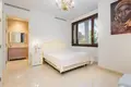 Maison 7 chambres 761 m² San Pedro Alcantara, Espagne