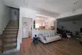 Casa 3 habitaciones 120 m² Girne Belediyesi, Chipre del Norte