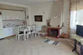 6-Zimmer-Villa 200 m² Kassandrino, Griechenland