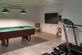 Вилла 7 спален 300 м² Finestrat, Испания