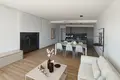 3 bedroom villa 78 m² Polop, Spain