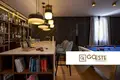 Haus 7 zimmer  Opcina Dezanovac, Kroatien