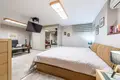 Villa 7 chambres 471 m² Nauplie, Grèce
