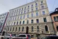 Apartamento 3 habitaciones 72 m² Riga, Letonia