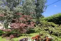 Hotel 450 m² en Pola, Croacia