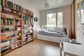 3 bedroom house 137 m² Koskenkyla, Finland
