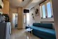 1 room apartment 16 m² Municipality of Palaio Faliro, Greece