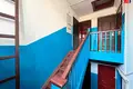 Apartamento 2 habitaciones 33 m² Starobin, Belarús