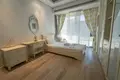 Willa 5 pokojów 800 m² Gerakini, Grecja