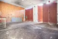 Propriété commerciale 515 m² à Pohorska Ves, République tchèque