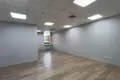 Oficina 41 m² en Minsk, Belarús