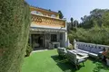 Haus 2 Schlafzimmer 110 m² Mijas, Spanien