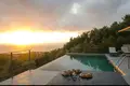 3-Zimmer-Villa 2 000 m² Kissamos, Griechenland