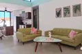 Дом 3 спальни 1 384 м² Прогресо, Мексика