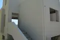Maison de ville 5 chambres 198 m² Limenas Markopoulou, Grèce