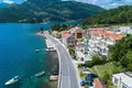 Appartement 3 chambres 77 m² Tivat, Monténégro