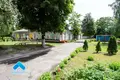 Wohnung 2 zimmer 48 m² Homel, Belarus