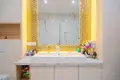 3 bedroom house 155 m² Wiazowna, Poland
