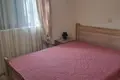 Apartamento 1 habitacion 34 m² Petrovac, Montenegro