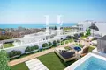 Penthouse 5 zimmer 169 m² Marbella, Spanien