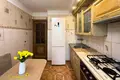 Apartment 63 m² Minsk, Belarus