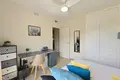 Квартира 3 спальни 165 м² Михас, Испания
